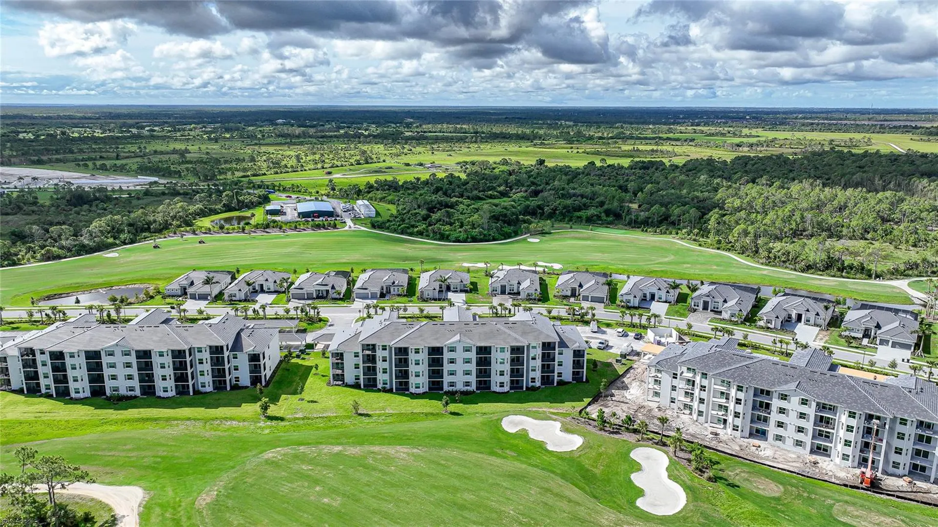 12280 Wellen Golf Street Venice FL 34293