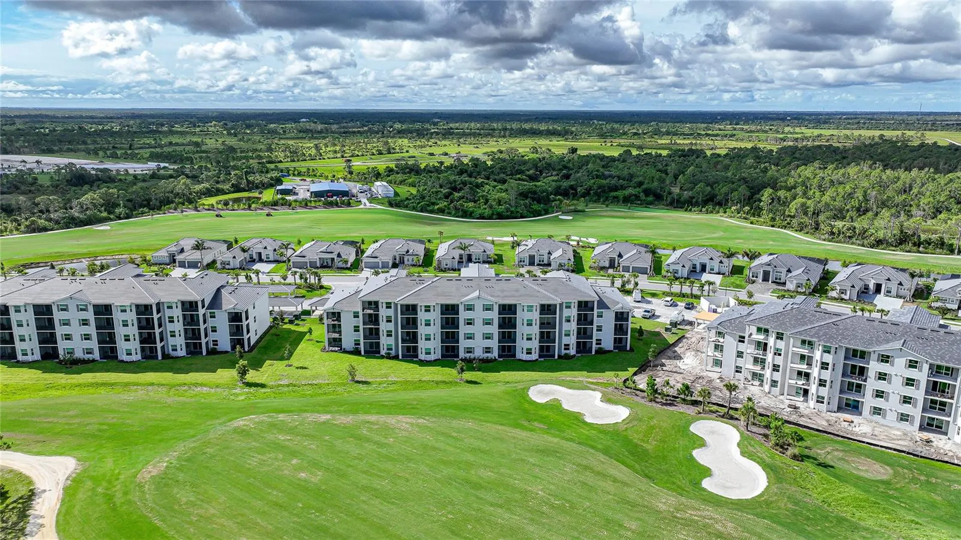 12280 Wellen Golf Street Venice FL 34293