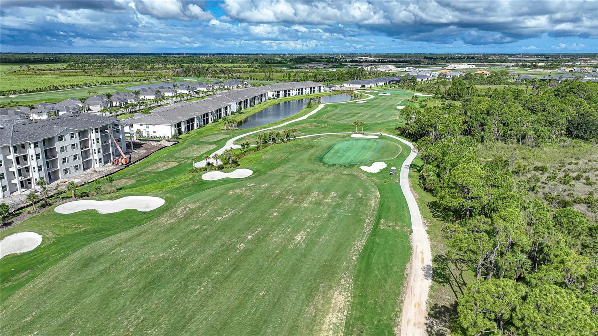 12280 Wellen Golf Street Venice FL 34293