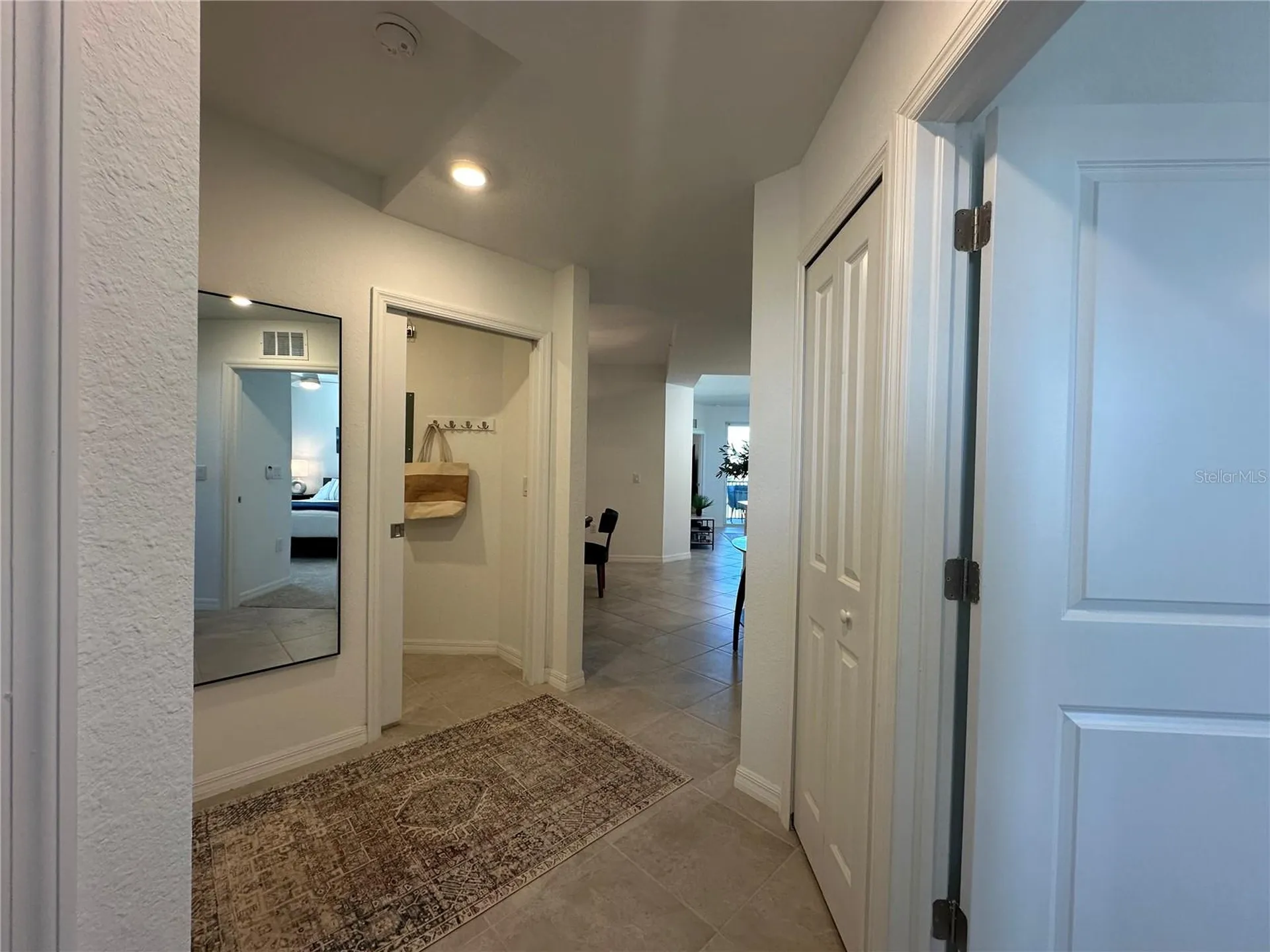 12280 Wellen Golf Street Venice FL 34293