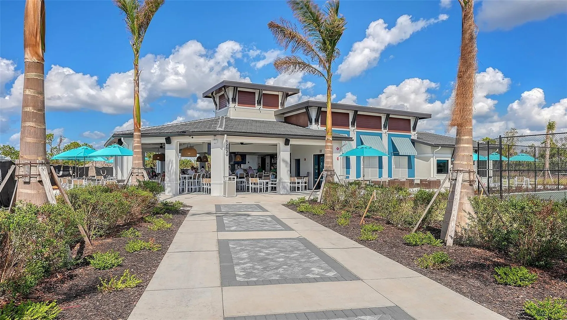 12280 Wellen Golf Street Venice FL 34293