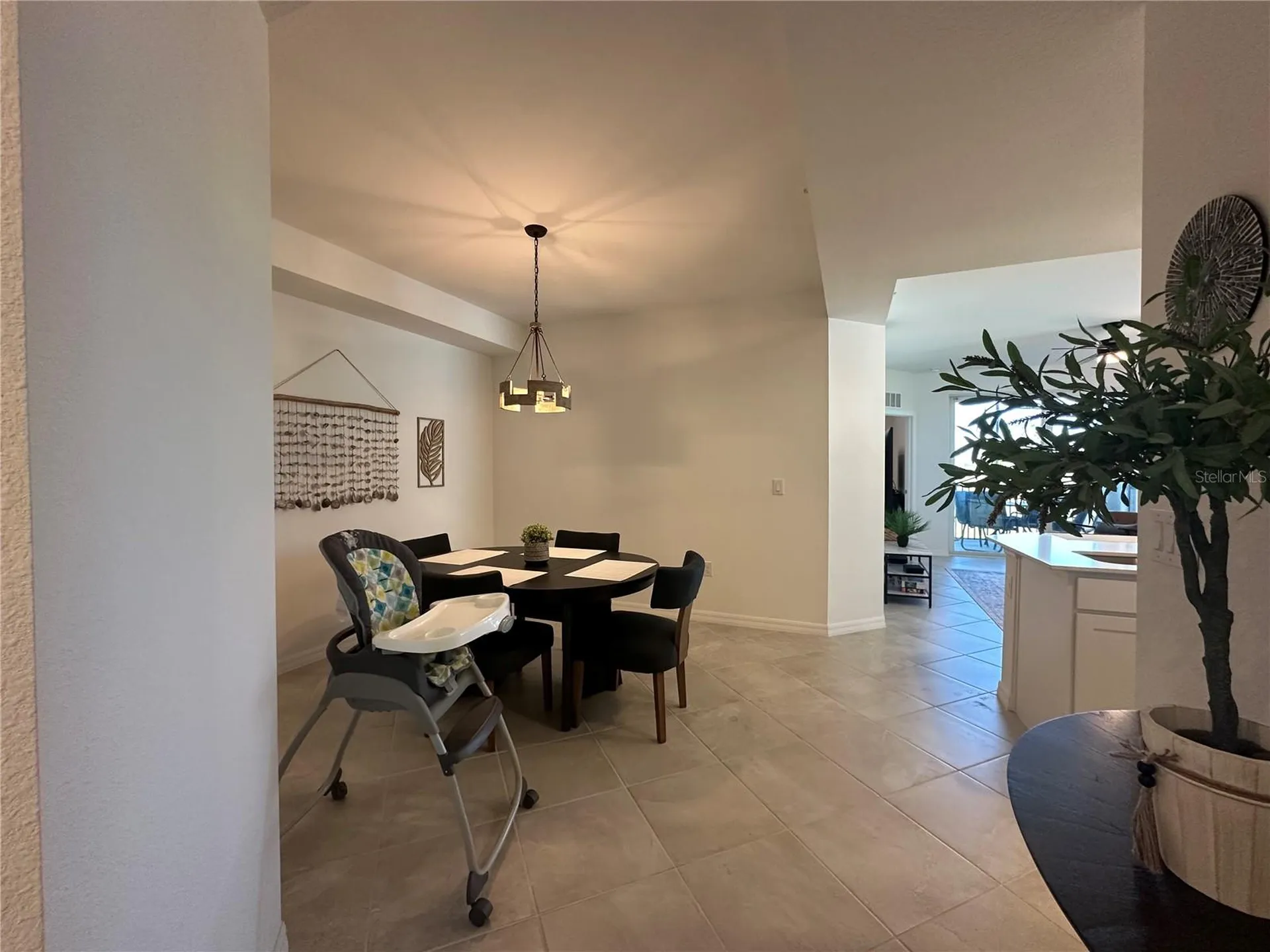 12280 Wellen Golf Street Venice FL 34293