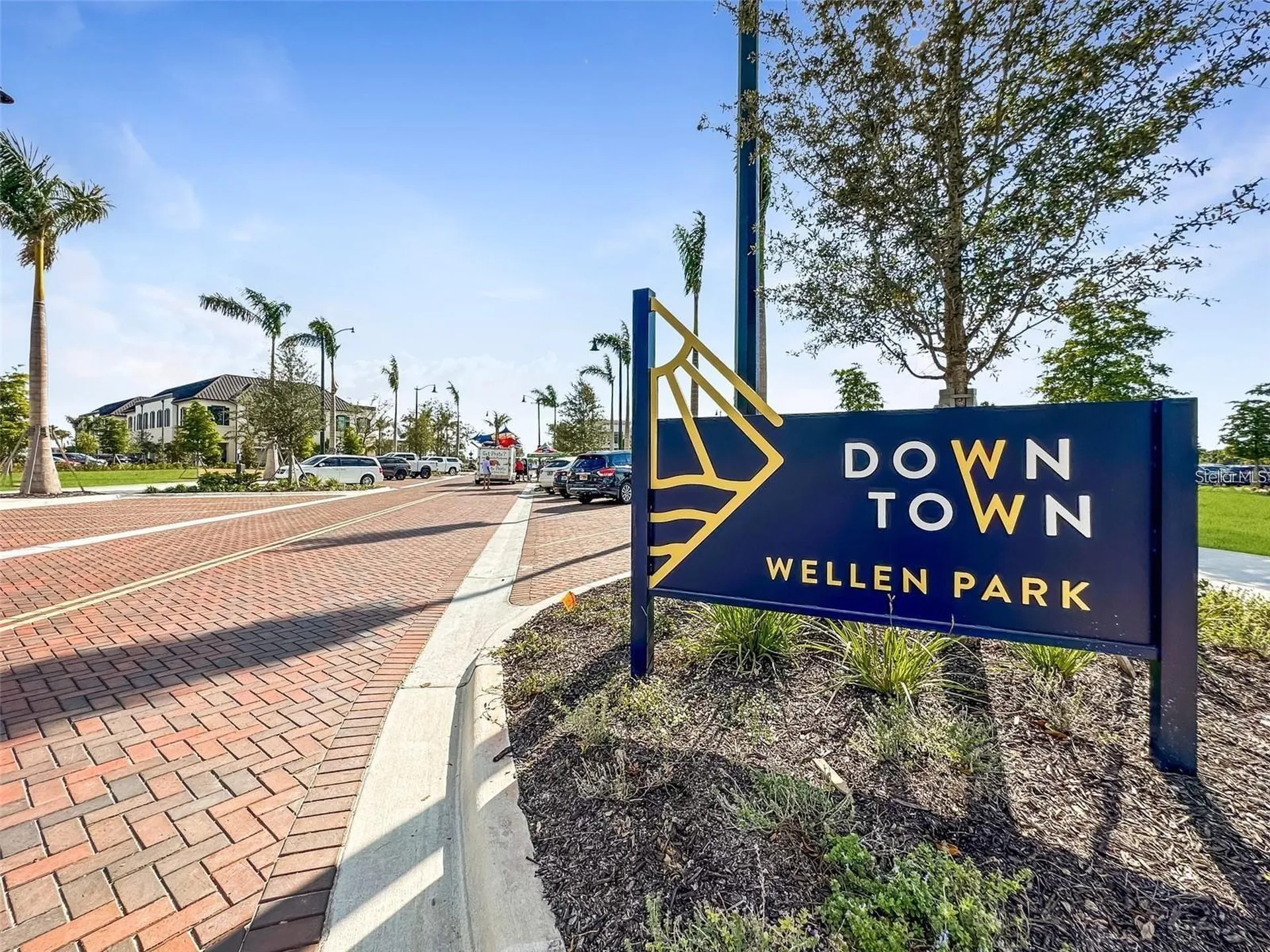 12280 Wellen Golf Street Venice FL 34293