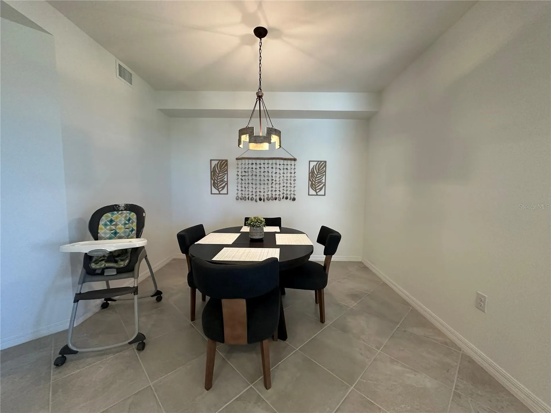 12280 Wellen Golf Street Venice FL 34293