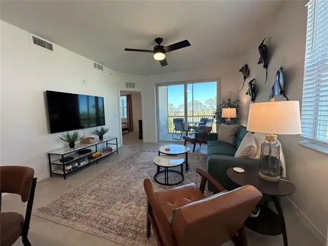 12280 Wellen Golf Street Venice FL 34293