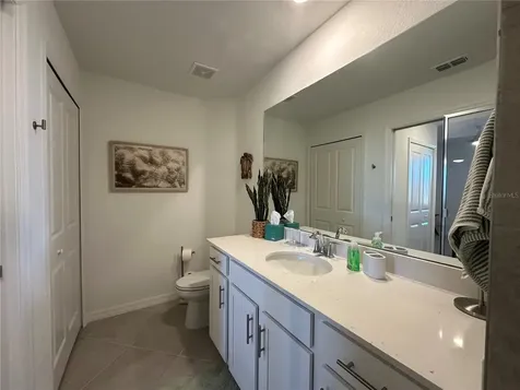 12280 Wellen Golf Street Venice FL 34293