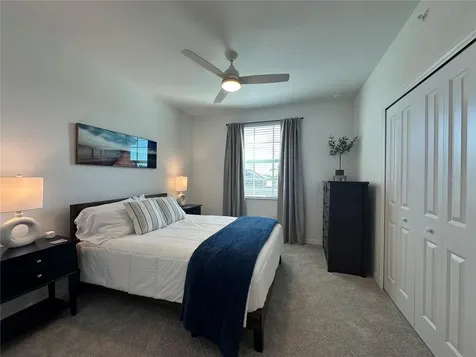 12280 Wellen Golf Street Venice FL 34293