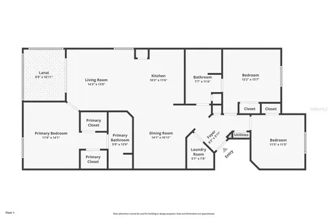 12280 Wellen Golf Street Venice FL 34293
