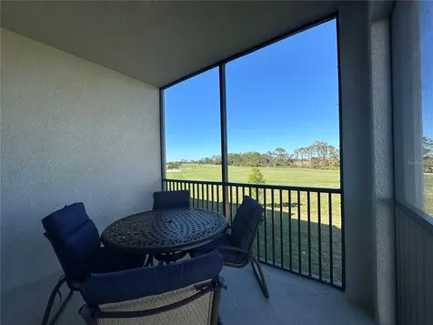 12280 Wellen Golf Street Venice FL 34293
