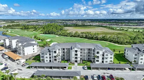 12280 Wellen Golf Street Venice FL 34293
