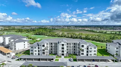 12280 Wellen Golf Street Venice FL 34293