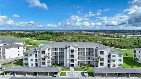 12280 Wellen Golf Street Venice FL 34293