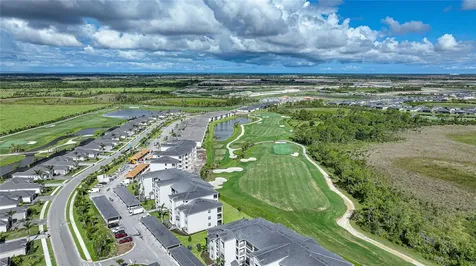 12280 Wellen Golf Street Venice FL 34293