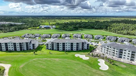 12280 Wellen Golf Street Venice FL 34293