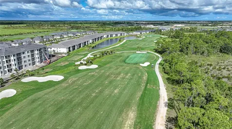 12280 Wellen Golf Street Venice FL 34293