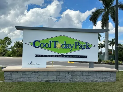 12280 Wellen Golf Street Venice FL 34293