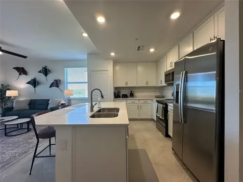 12280 Wellen Golf Street Venice FL 34293