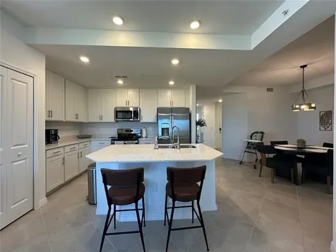 12280 Wellen Golf Street Venice FL 34293