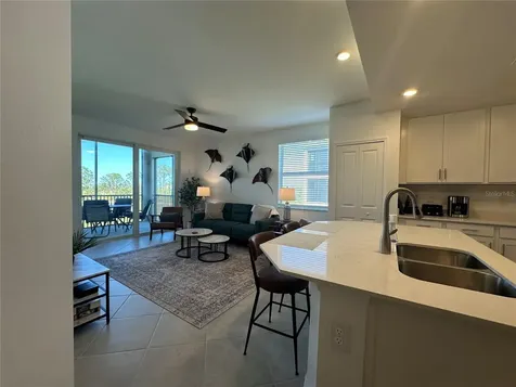 12280 Wellen Golf Street Venice FL 34293