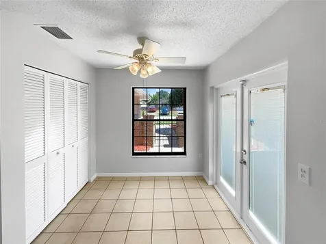 1507 Terrace Green Drive Leesburg FL 34748