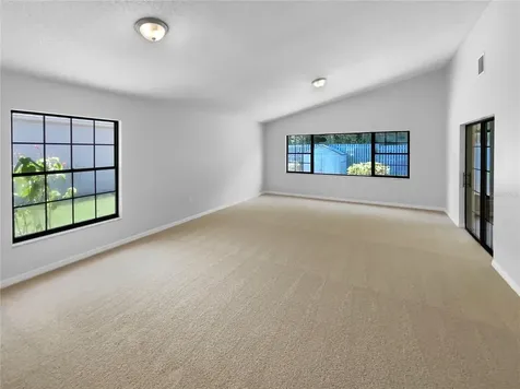 1507 Terrace Green Drive Leesburg FL 34748
