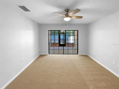 1507 Terrace Green Drive Leesburg FL 34748