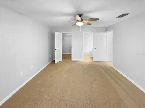 1507 Terrace Green Drive Leesburg FL 34748