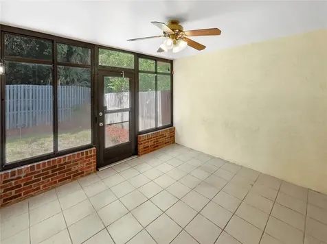 1507 Terrace Green Drive Leesburg FL 34748