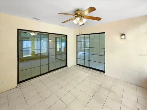 1507 Terrace Green Drive Leesburg FL 34748