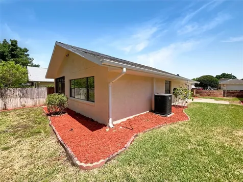 1507 Terrace Green Drive Leesburg FL 34748