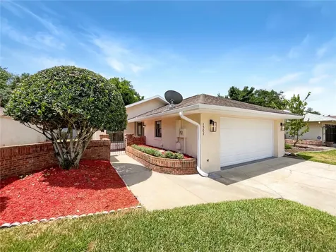 1507 Terrace Green Drive Leesburg FL 34748
