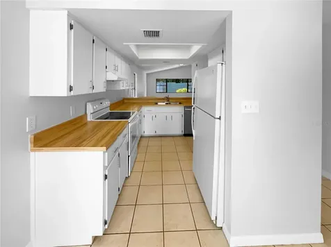 1507 Terrace Green Drive Leesburg FL 34748