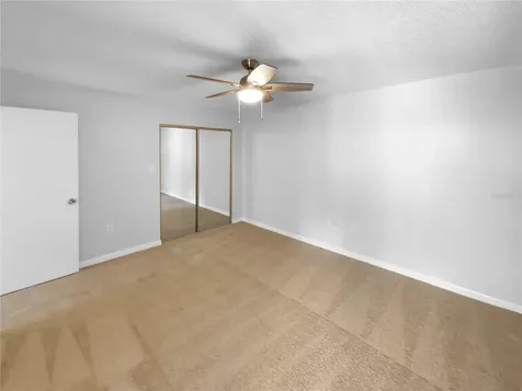 1507 Terrace Green Drive Leesburg FL 34748