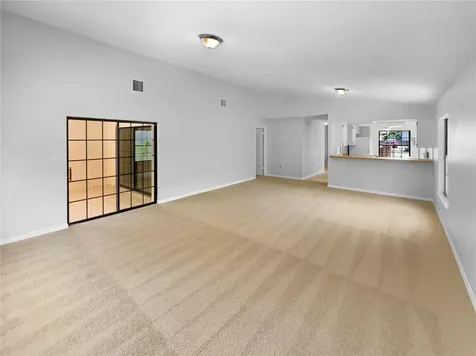 1507 Terrace Green Drive Leesburg FL 34748
