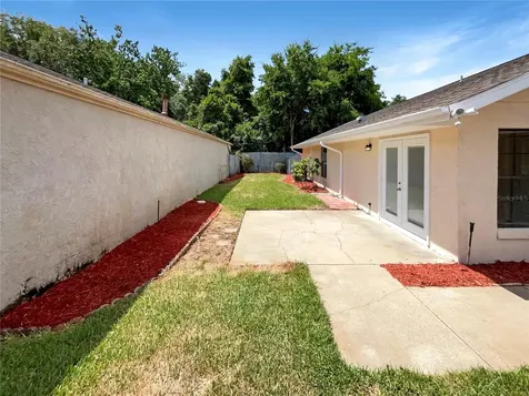 1507 Terrace Green Drive Leesburg FL 34748