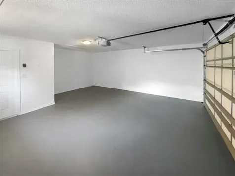 1507 Terrace Green Drive Leesburg FL 34748
