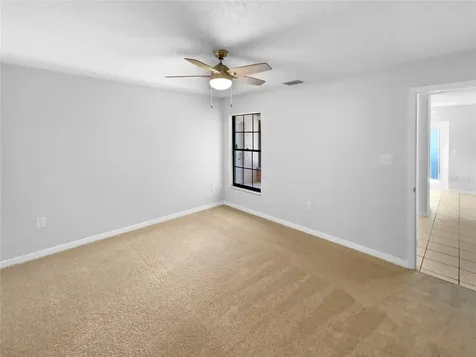 1507 Terrace Green Drive Leesburg FL 34748