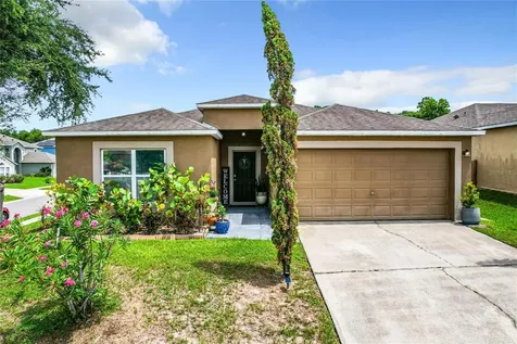6751 Lorain Street Orlando FL 32810
