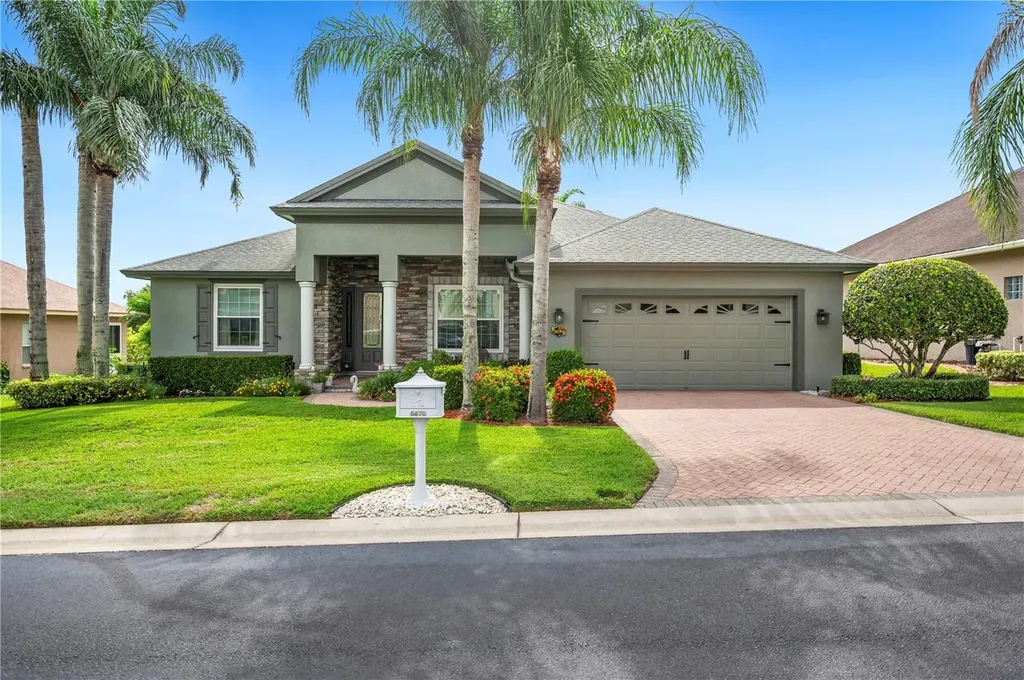 5670 Vintage View Avenue Lakeland FL 33812