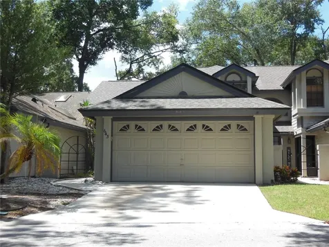 643 Elm Creek Court Altamonte Springs FL 32714