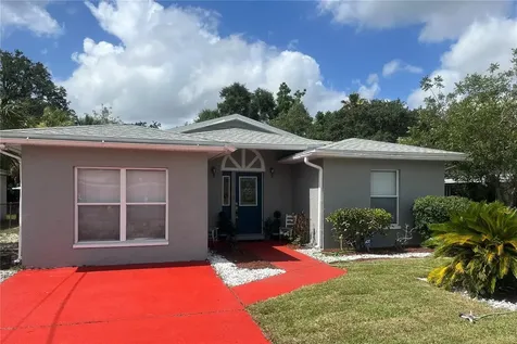 4219 E Ellicott Street Tampa FL 33610