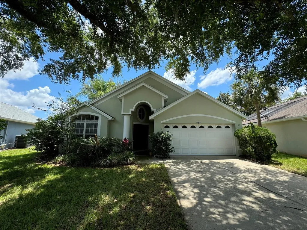 15612 Bay Vista Drive Clermont FL 34714