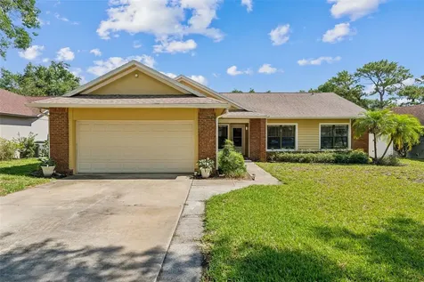 1013 Cox Court Oviedo FL 32765