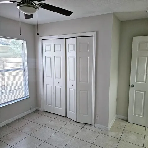 2622 E 31st Avenue Tampa FL 33610