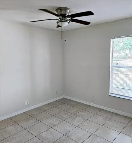 2622 E 31st Avenue Tampa FL 33610