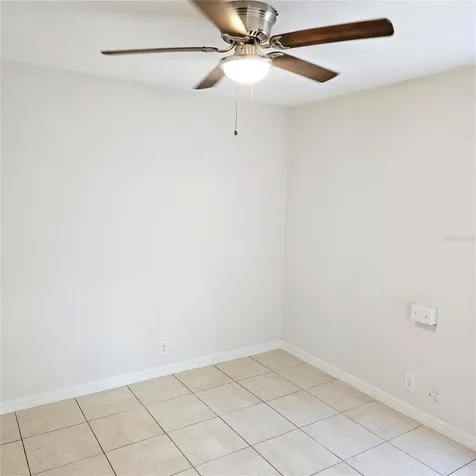 2622 E 31st Avenue Tampa FL 33610
