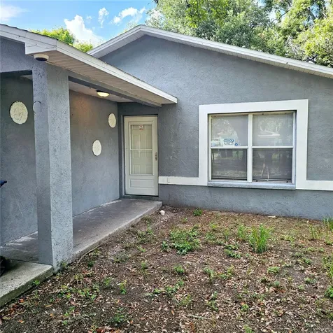 2622 E 31st Avenue Tampa FL 33610