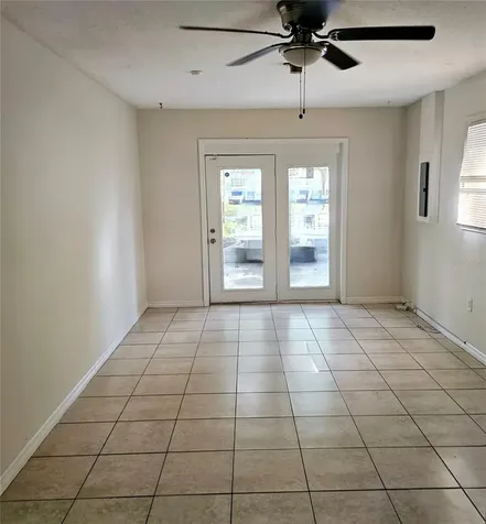 2622 E 31st Avenue Tampa FL 33610