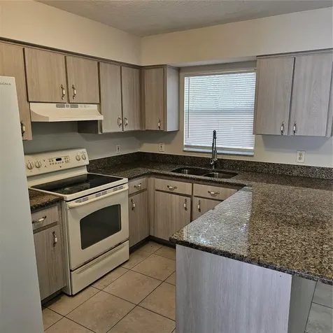2622 E 31st Avenue Tampa FL 33610