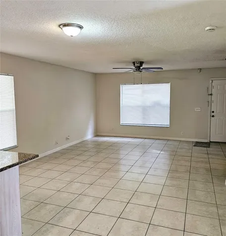 2622 E 31st Avenue Tampa FL 33610
